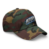 B&B Motorsports | 2023 | Classic Hat