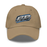 B&B Motorsports | 2023 | Classic Hat