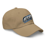 B&B Motorsports | 2023 | Classic Hat