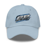 B&B Motorsports | 2023 | Classic Hat