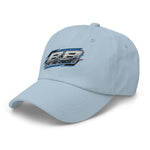 B&B Motorsports | 2023 | Classic Hat