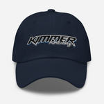 Kimmer Racing | 2023 | Classic Hat