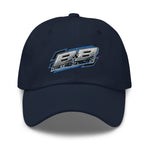 B&B Motorsports | 2023 | Classic Hat