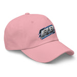 B&B Motorsports | 2023 | Classic Hat