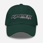 Kimmer Racing | 2023 | Classic Hat