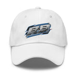 B&B Motorsports | 2023 | Classic Hat