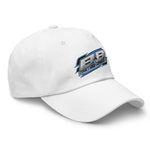 B&B Motorsports | 2023 | Classic Hat