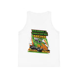 Randall Brothers Racing | Partner Program | Youth Tank Top