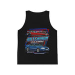 Hutchison Racing | 2022 | Youth Tank