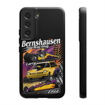 Bernshausen Racing | 2022 | Tough Cases