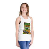 Randall Brothers Racing | Partner Program | Youth Tank Top