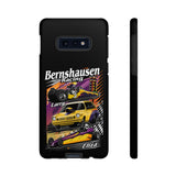 Bernshausen Racing | 2022 | Tough Cases