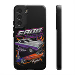 Eads Racing | 2022 | Tough Cases