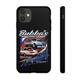 Bubba Jones | Bubba's Racing Team | Tough Cases