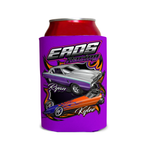 Eads Racing | 2022 | Bottle and Can Coolers