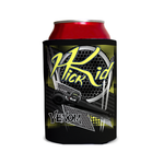 Kerth Racing | 2022 | Bottle and Can Coolers