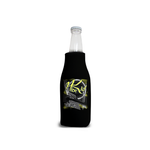 Kerth Racing | 2022 | Bottle and Can Coolers