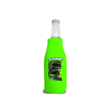 Stine Racing | 2022 | Bottle and Can Coolers