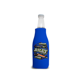 Riley Racing | 2022 | Bottle and Can Coolers