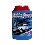 Bubba Jones | 2022 | Bottle and Can Coolers