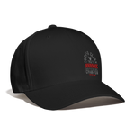 Tucker Clark | 2021 Champion | Partner Program | Baseball Cap - black