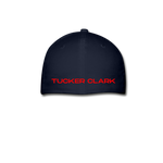 Tucker Clark | Partner Program | Baseball Cap - navy
