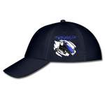 Hunter Cavallaro | Partner Program | Baseball Cap - navy