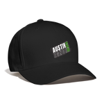 Austin Egnor | Partner Program | Baseball Cap - black