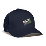 Austin Egnor | Partner Program | Baseball Cap - navy