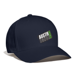 Austin Egnor | Partner Program | Baseball Cap - navy