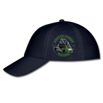 Austin Egnor | Partner Program | Baseball Cap - navy