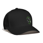 Austin Egnor | #122 | Partner Program | Baseball Cap - black