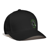 Austin Egnor | #122 | Partner Program | Baseball Cap - black