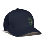 Austin Egnor | #122 | Partner Program | Baseball Cap - navy