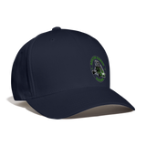 Austin Egnor | #122 | Partner Program | Baseball Cap - navy