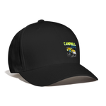 Cayden Campbell | 2021 LM | Partner Program | Baseball Cap - black