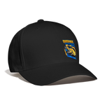 Brooke Goodrich | Partner Program | Baseball Cap - black