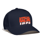 Rakoske Family Racing | Partner Program | Baseball Cap - navy