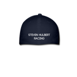 Steven Hulbert | 2022 SHR Design | Baseball Cap - navy