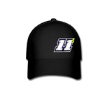 Bryant Racing | 11$ | Baseball Cap - black