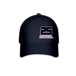 Daniel Breymeier #25 | 2022 Design | Baseball Cap - navy