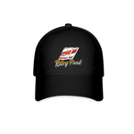 Riley Paul 91 | 2022 Design | Baseball Cap - black