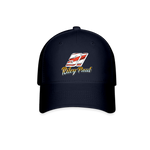 Riley Paul 91 | 2022 Design | Baseball Cap - navy