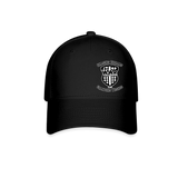 Oren Basham | 2022 | Baseball Cap - black