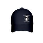 Oren Basham | 2022 | Baseball Cap - navy