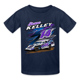 Shane Kelley | 2022 | Youth T-Shirt