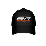 Brody Mosher Racing | 2022 | Baseball Cap - black