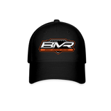 Brody Mosher Racing | 2022 | Baseball Cap - black