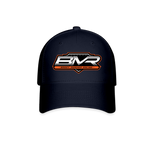 Brody Mosher Racing | 2022 | Baseball Cap - navy