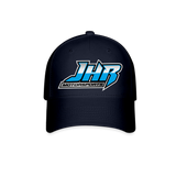 Jaden Hamilton Racing | 2022 | Baseball Cap - navy